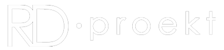 РД-Проект — проектирование зданий и сооружений